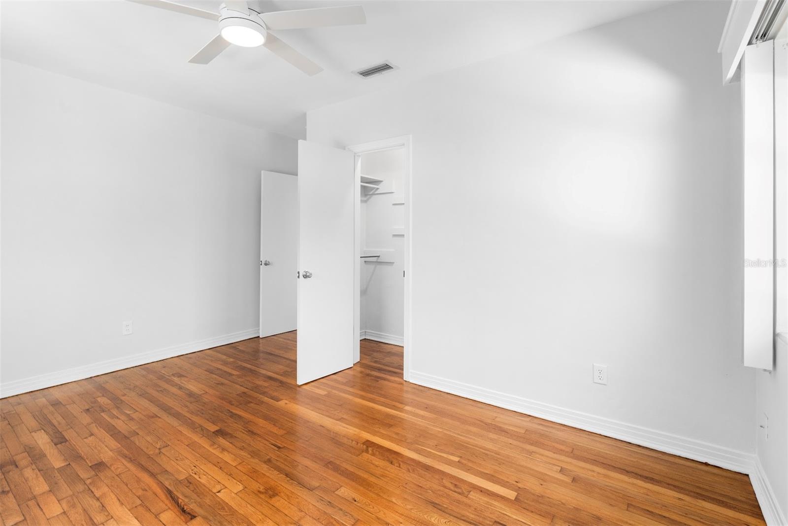 1065 SW 11TH AVE, GAINESVILLE, FL, 32601