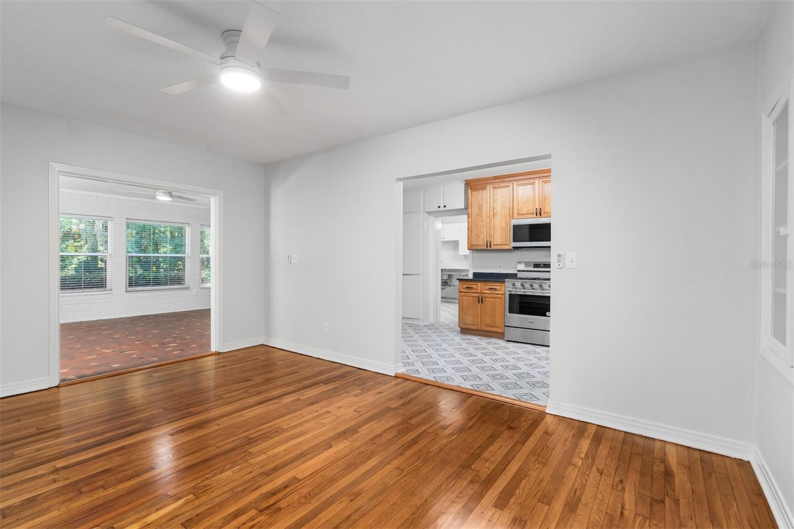 1065 SW 11TH AVE, GAINESVILLE, FL, 32601