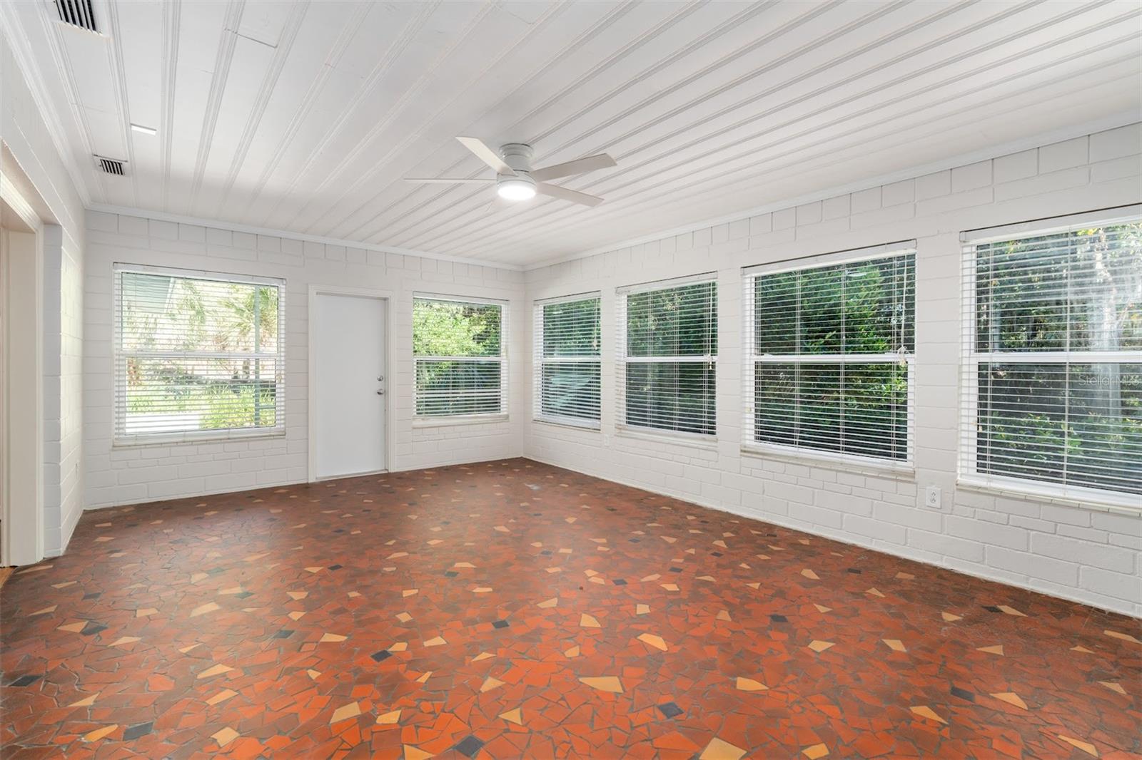 1065 SW 11TH AVE, GAINESVILLE, FL, 32601