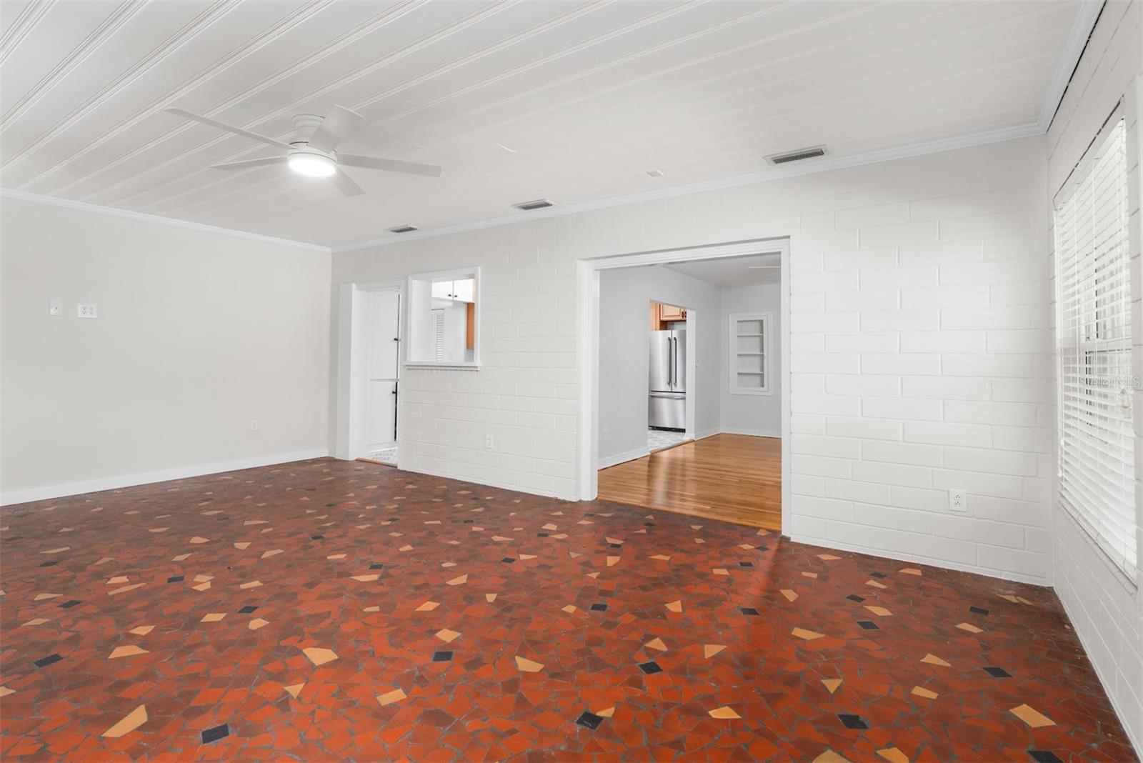 1065 SW 11TH AVE, GAINESVILLE, FL, 32601