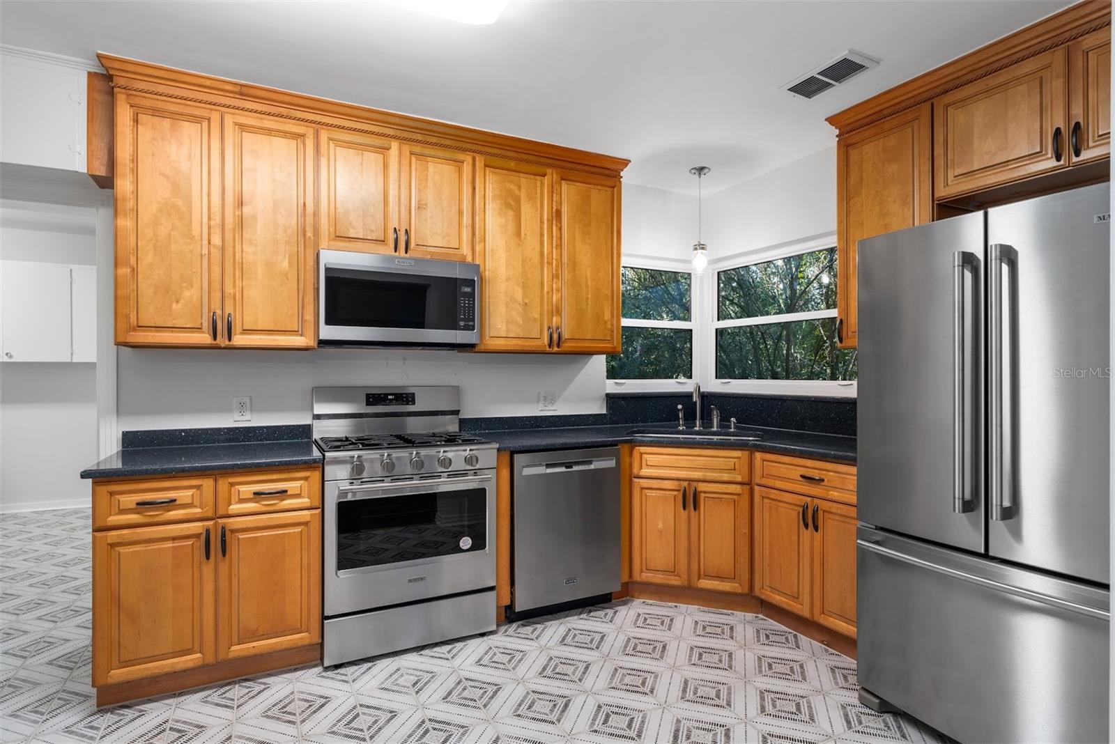 1065 SW 11TH AVE, GAINESVILLE, FL, 32601