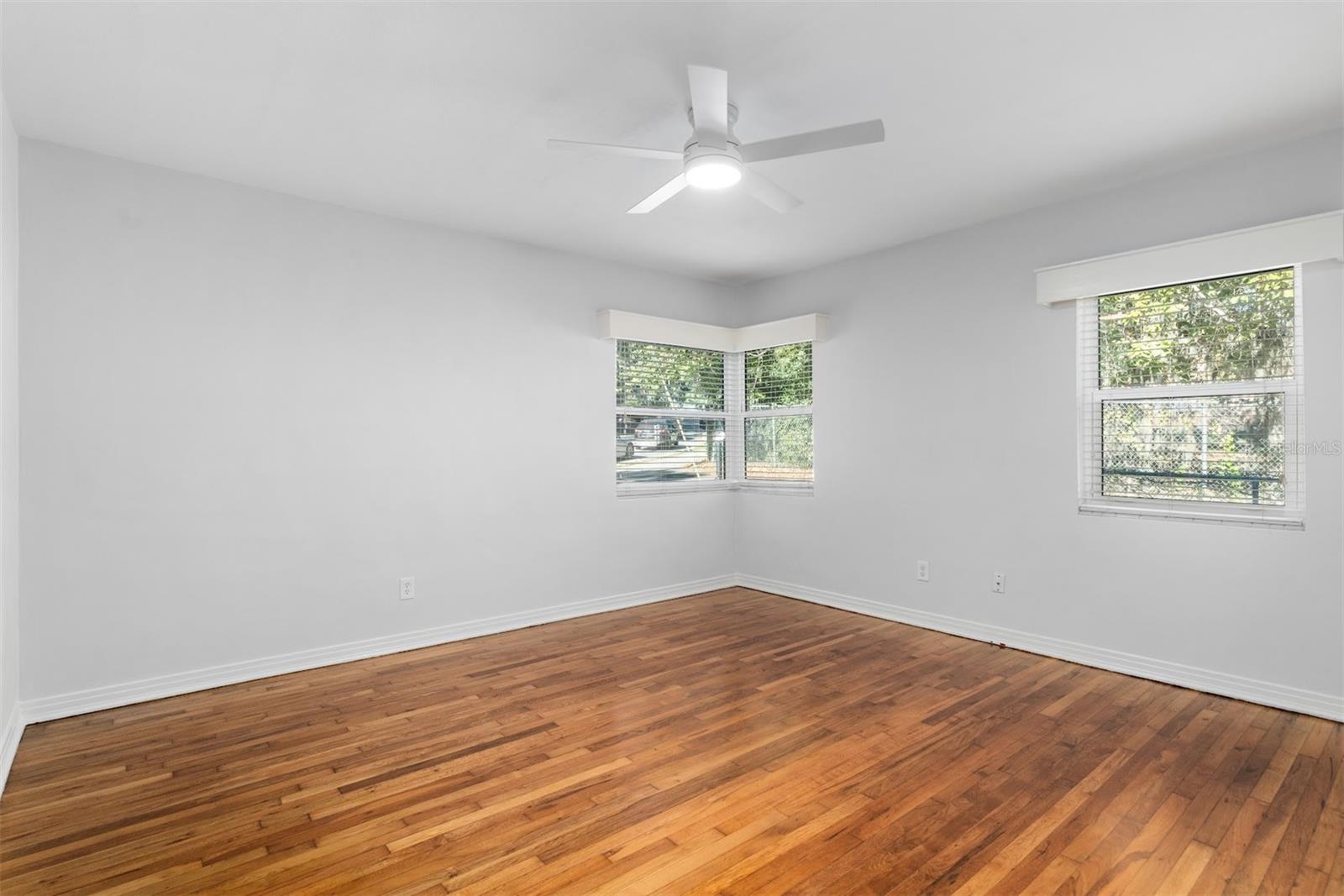 1065 SW 11TH AVE, GAINESVILLE, FL, 32601