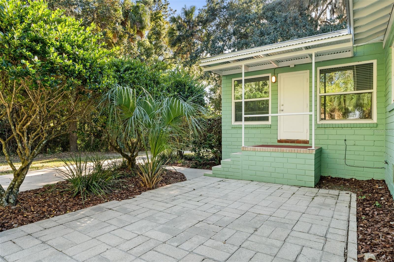 1065 SW 11TH AVE, GAINESVILLE, FL, 32601