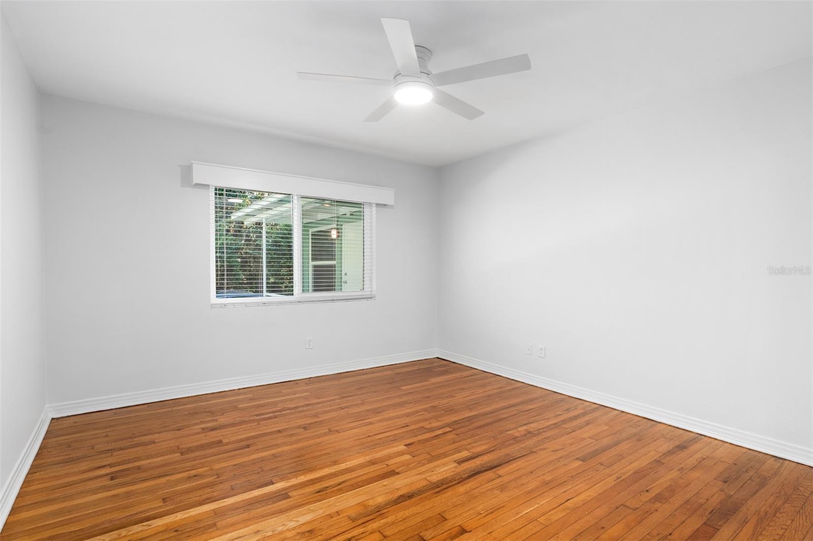 1065 SW 11TH AVE, GAINESVILLE, FL, 32601
