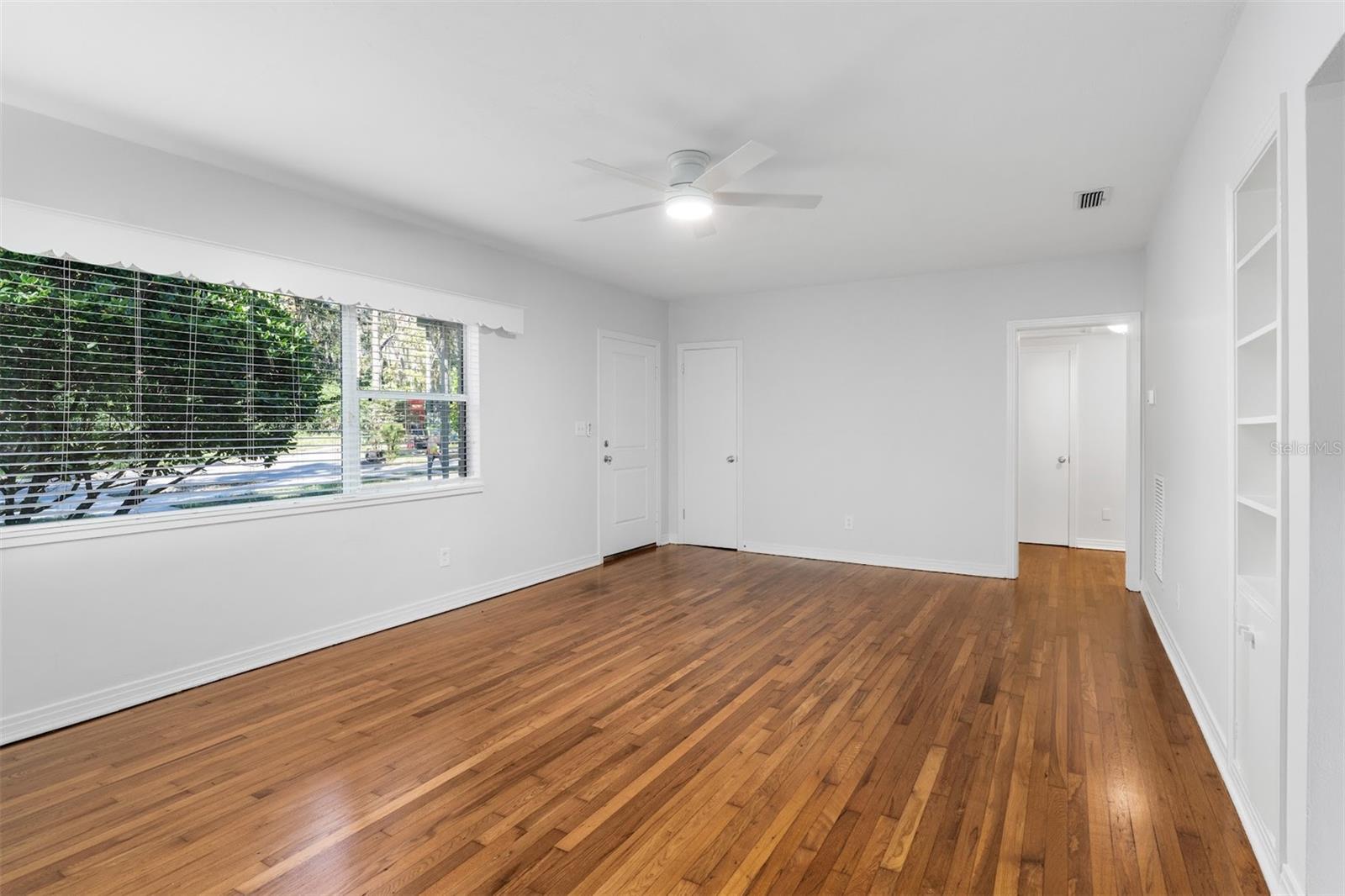 1065 SW 11TH AVE, GAINESVILLE, FL, 32601