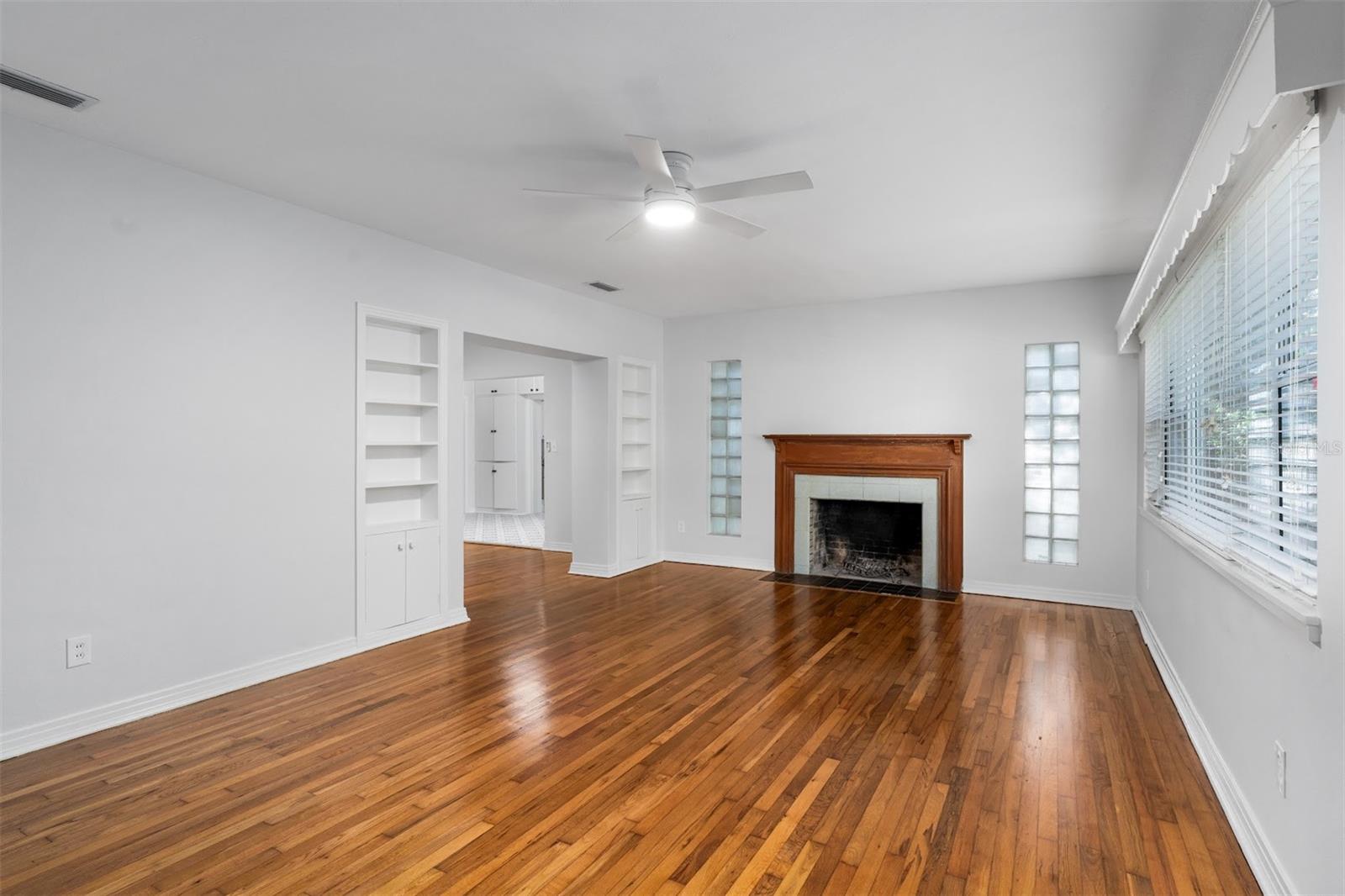 1065 SW 11TH AVE, GAINESVILLE, FL, 32601