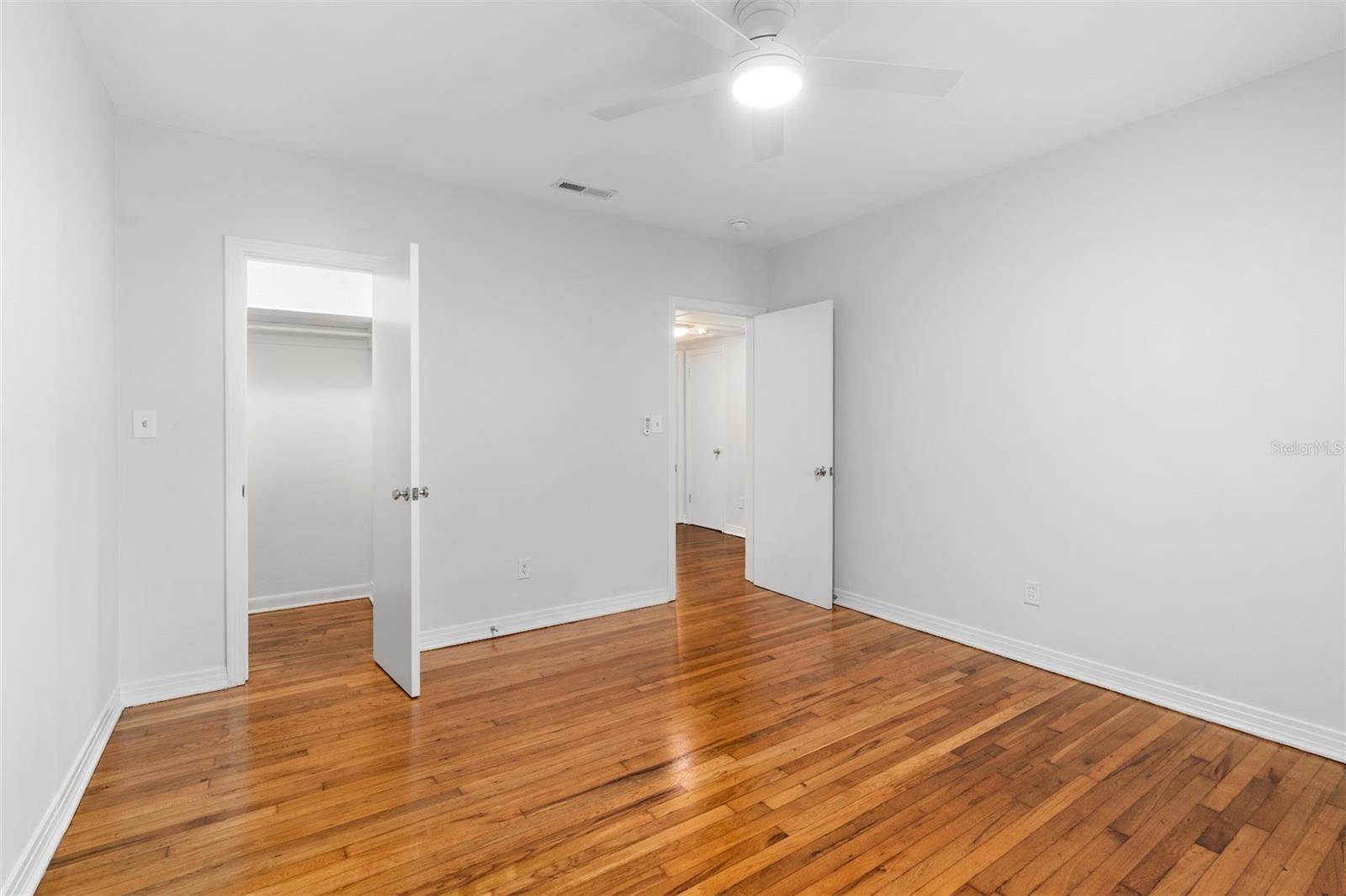 1065 SW 11TH AVE, GAINESVILLE, FL, 32601