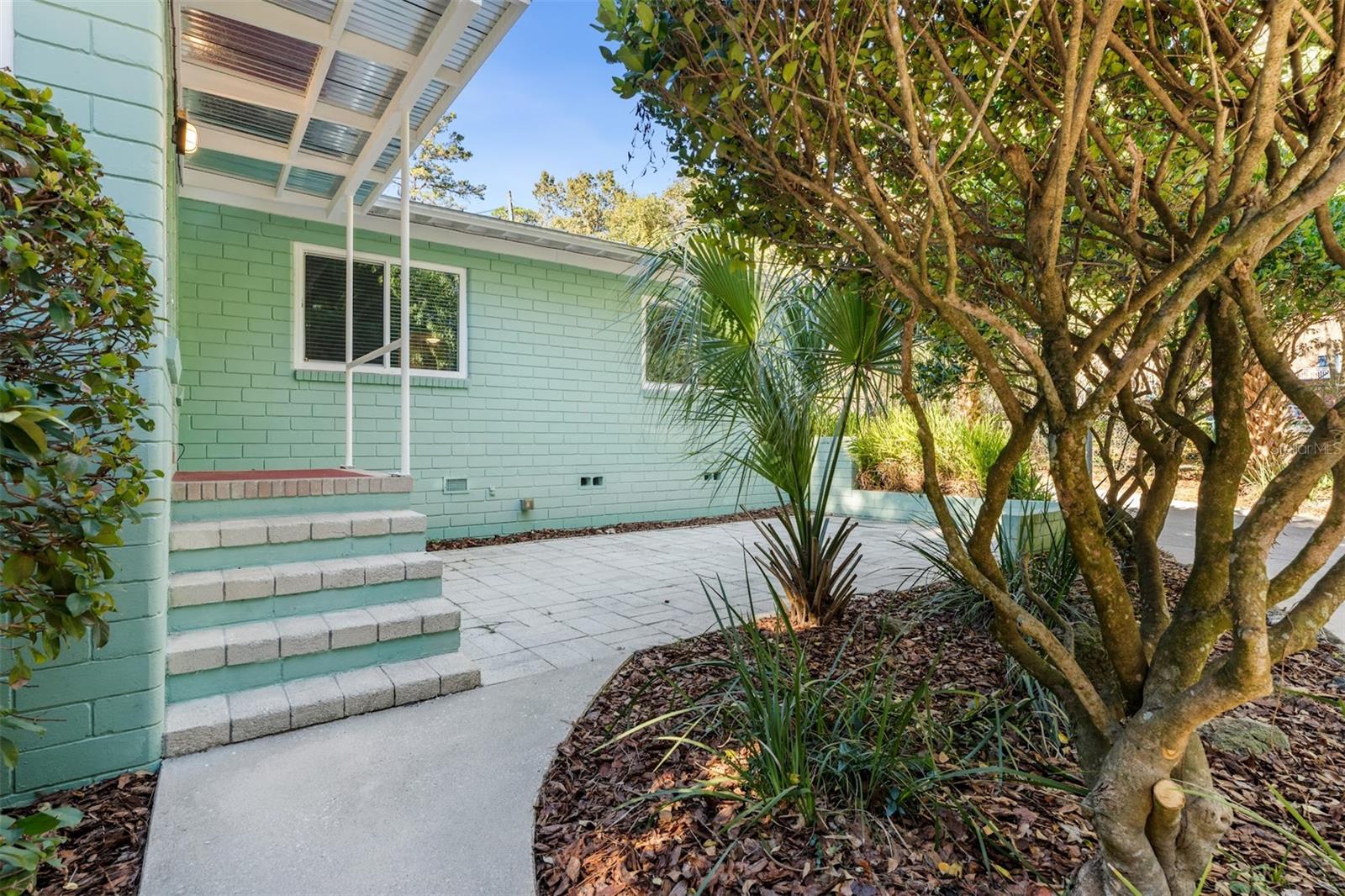 1065 SW 11TH AVE, GAINESVILLE, FL, 32601