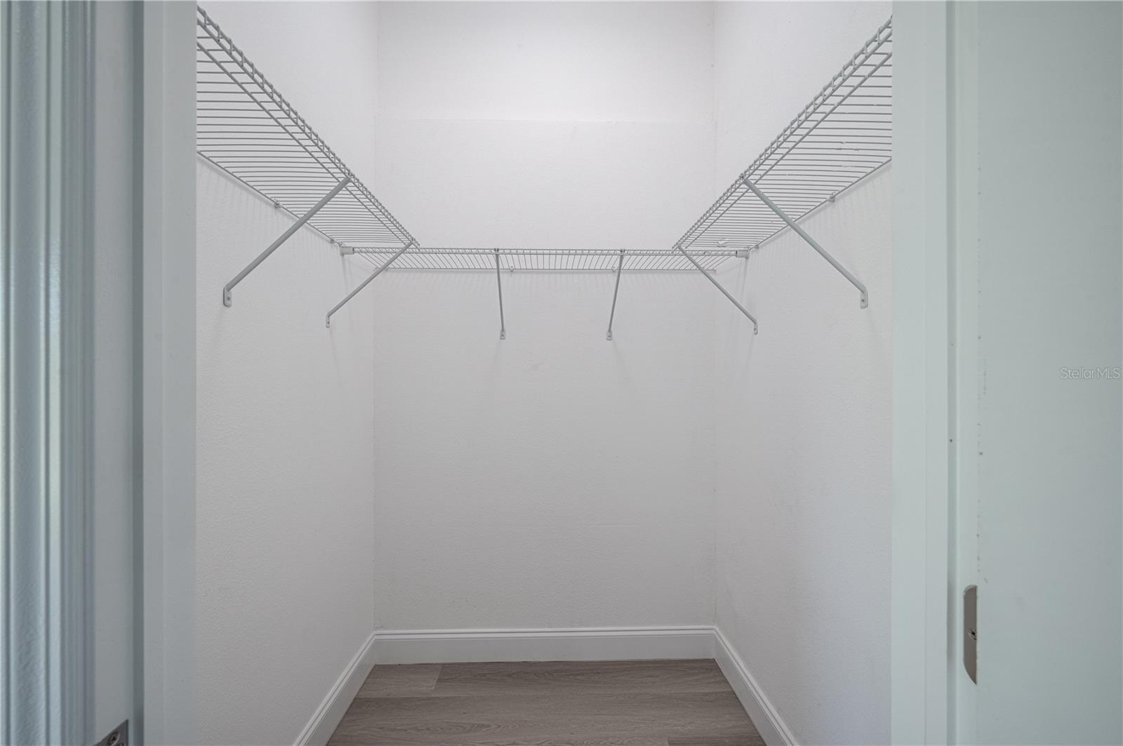 8349 & 8351 AGATE ST, PORT CHARLOTTE, FL, 33981