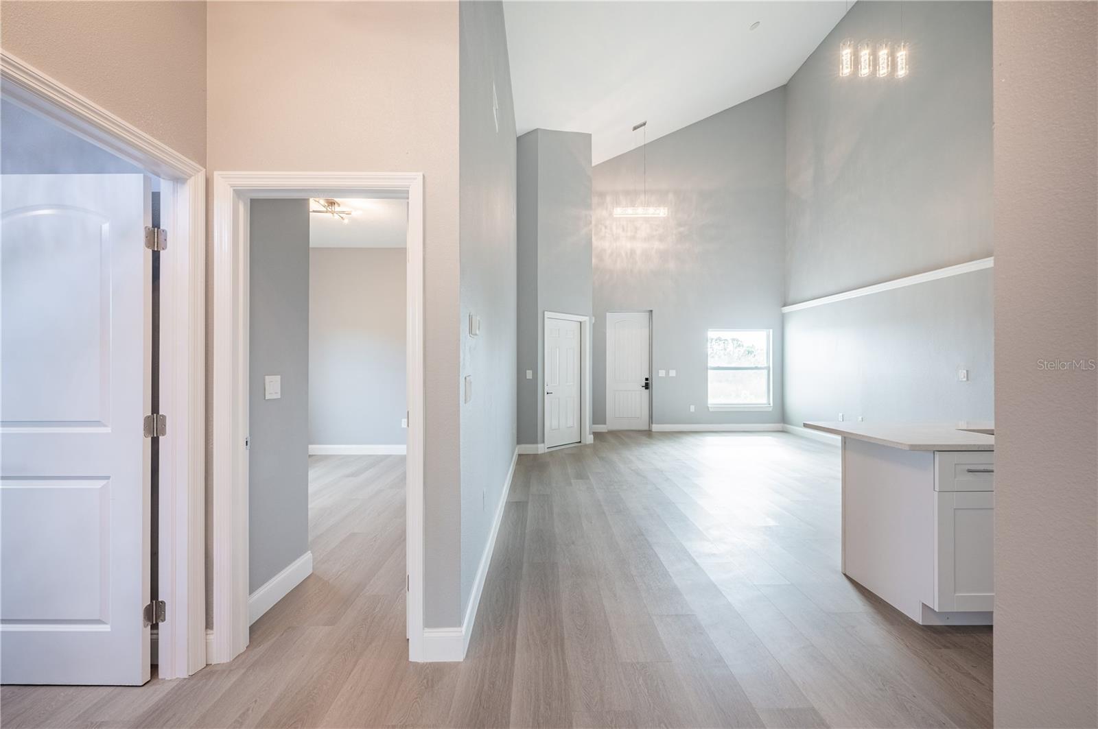 8349 & 8351 AGATE ST, PORT CHARLOTTE, FL, 33981