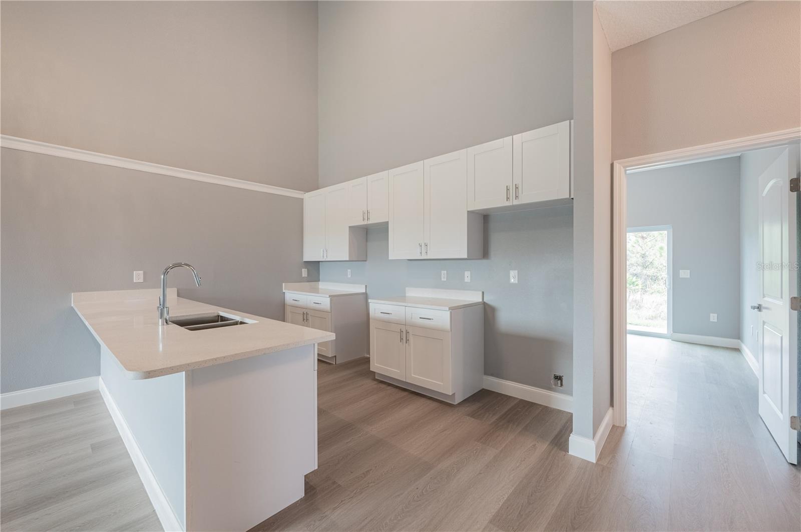 8349 & 8351 AGATE ST, PORT CHARLOTTE, FL, 33981