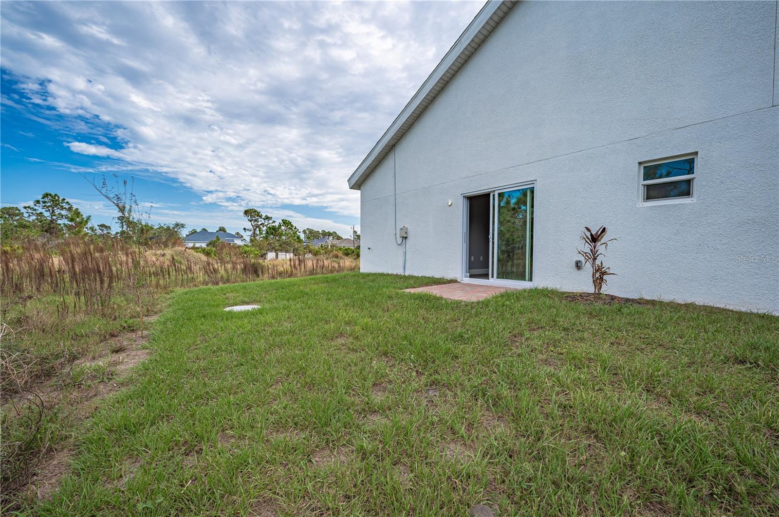 8349 & 8351 AGATE ST, PORT CHARLOTTE, FL, 33981