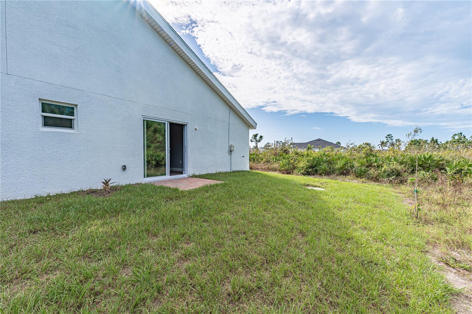 8349 & 8351 AGATE ST, PORT CHARLOTTE, FL, 33981