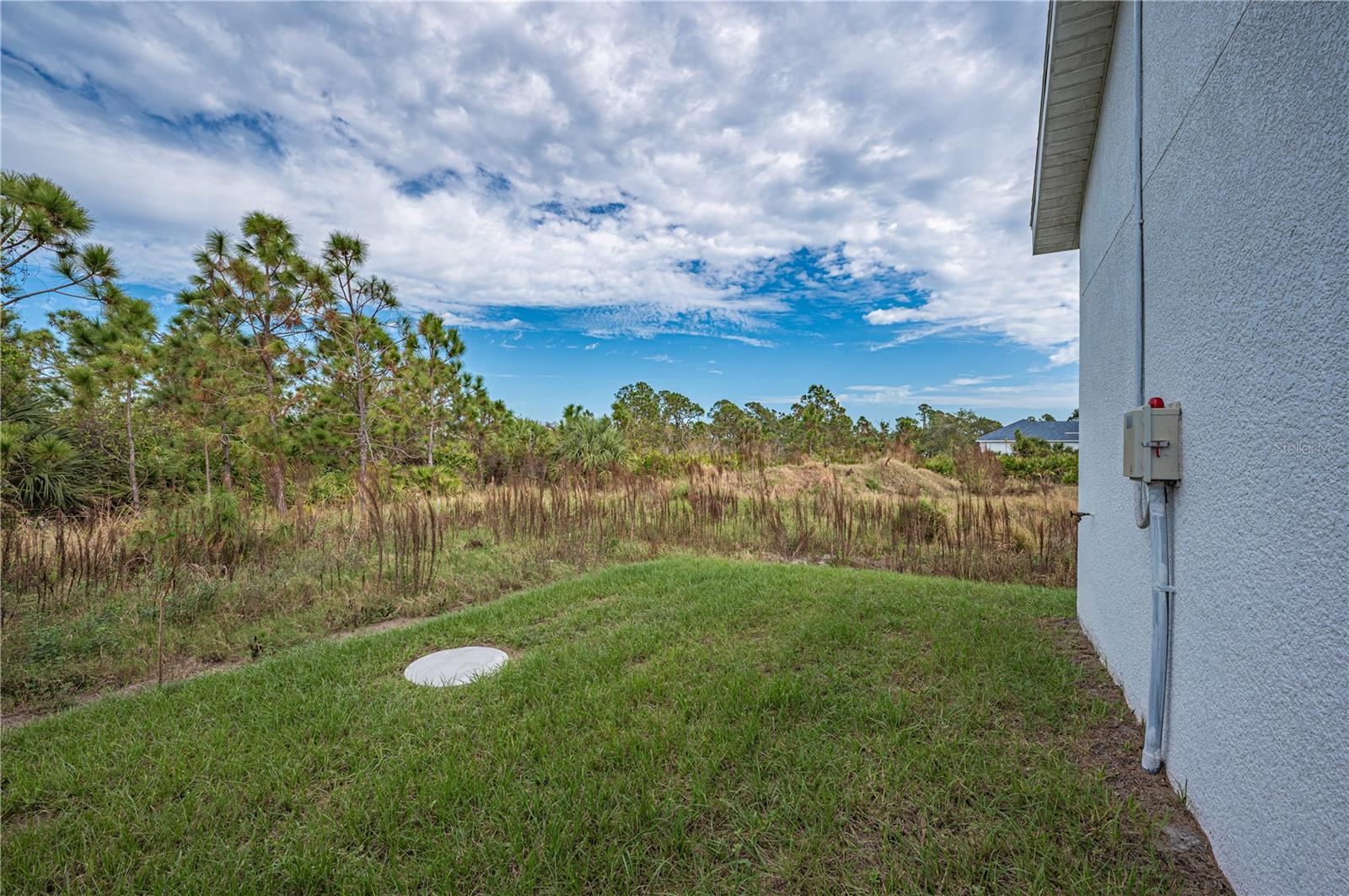 8349 & 8351 AGATE ST, PORT CHARLOTTE, FL, 33981