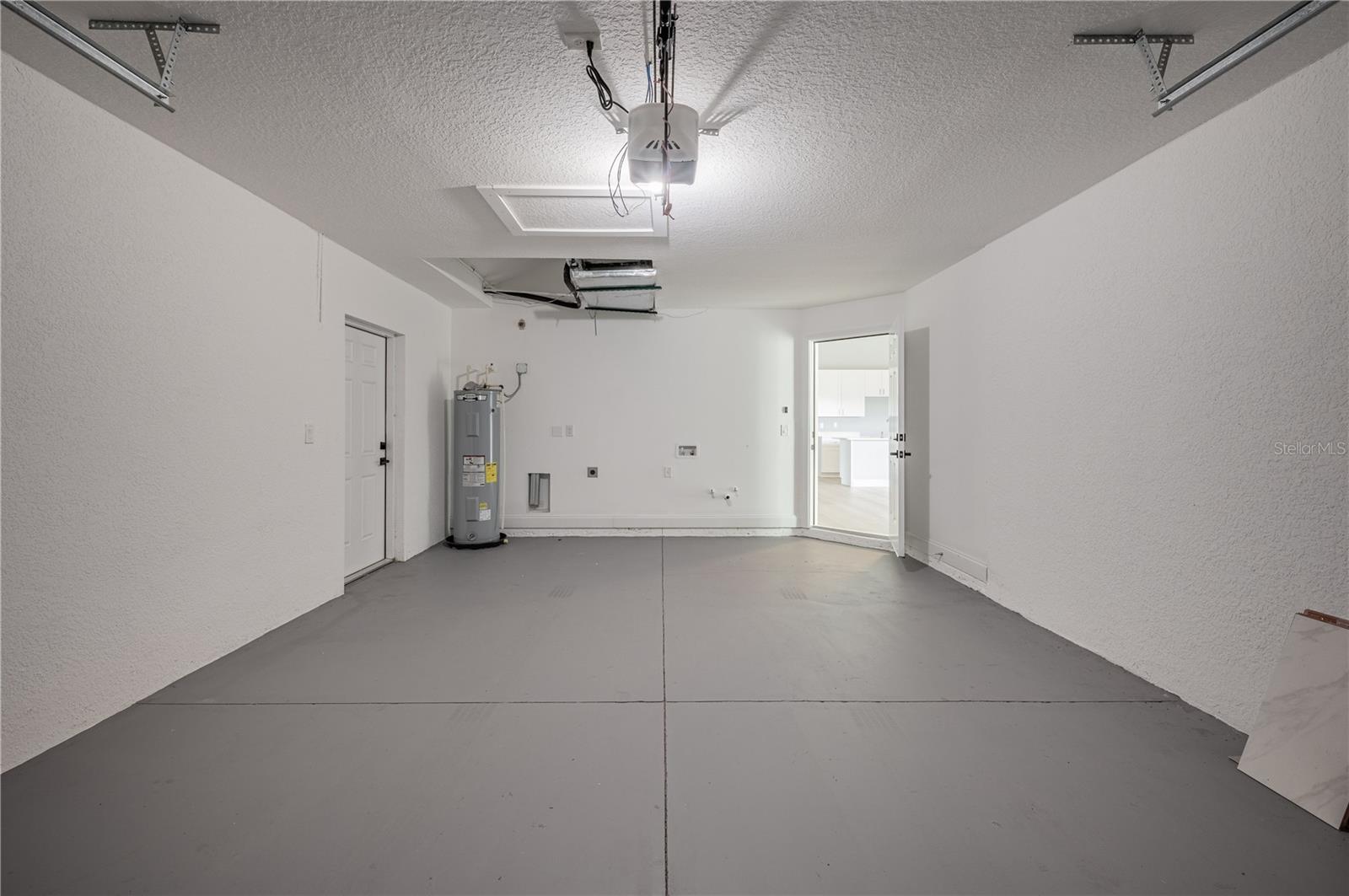 8349 & 8351 AGATE ST, PORT CHARLOTTE, FL, 33981