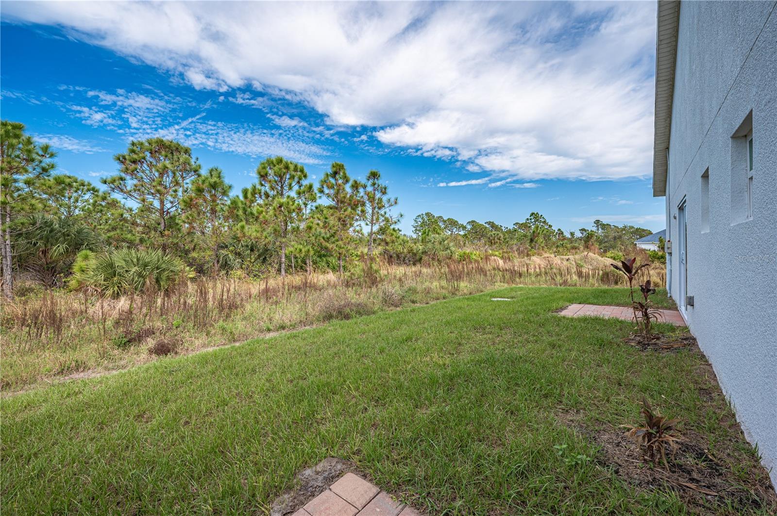 8349 & 8351 AGATE ST, PORT CHARLOTTE, FL, 33981