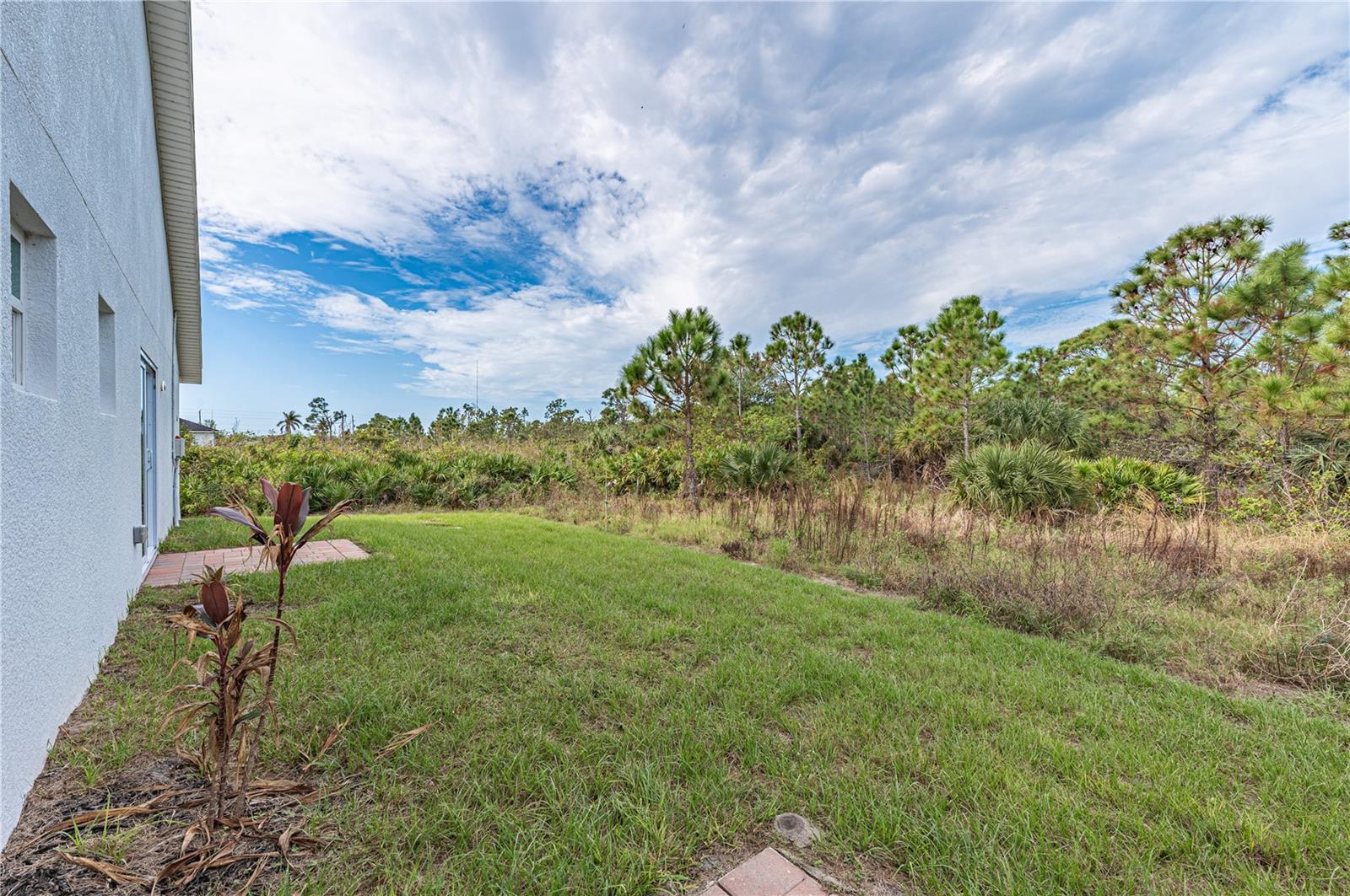 8349 & 8351 AGATE ST, PORT CHARLOTTE, FL, 33981