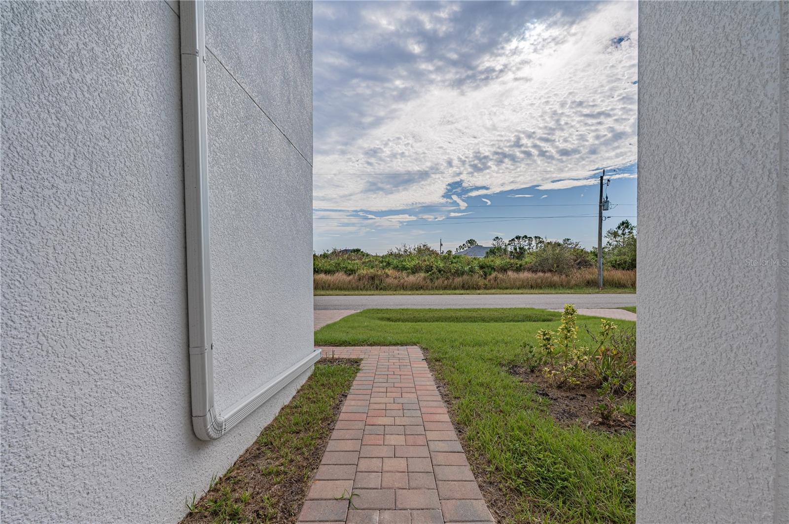 8349 & 8351 AGATE ST, PORT CHARLOTTE, FL, 33981