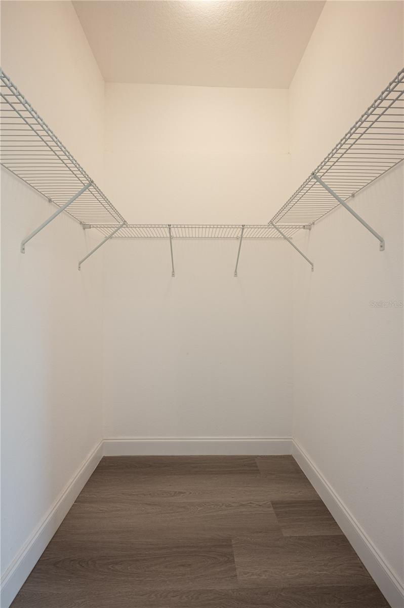 8349 & 8351 AGATE ST, PORT CHARLOTTE, FL, 33981