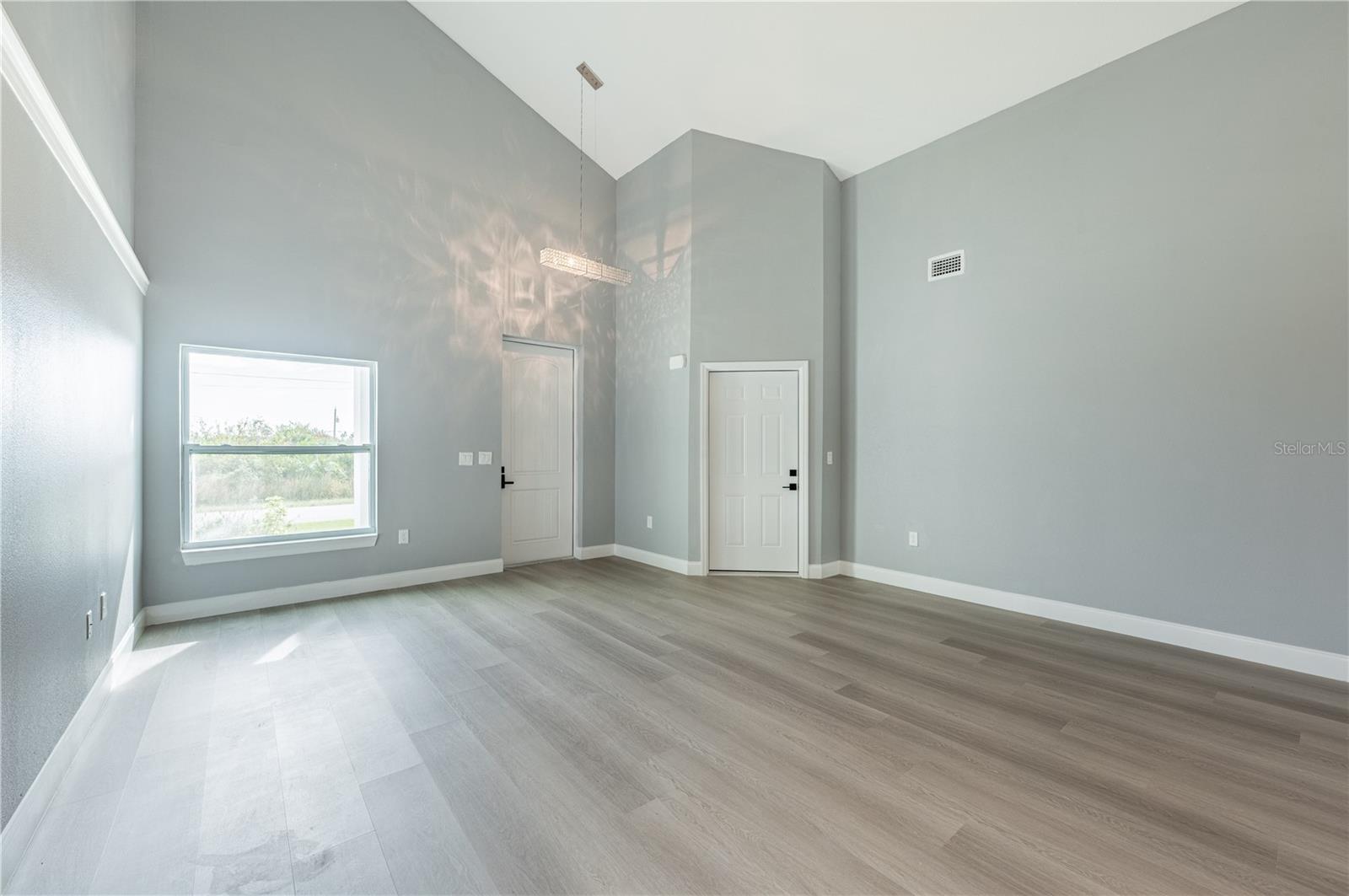 8349 & 8351 AGATE ST, PORT CHARLOTTE, FL, 33981