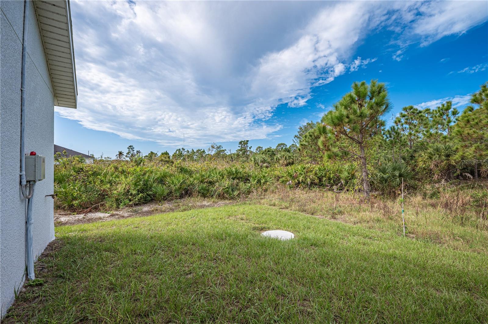 8349 & 8351 AGATE ST, PORT CHARLOTTE, FL, 33981