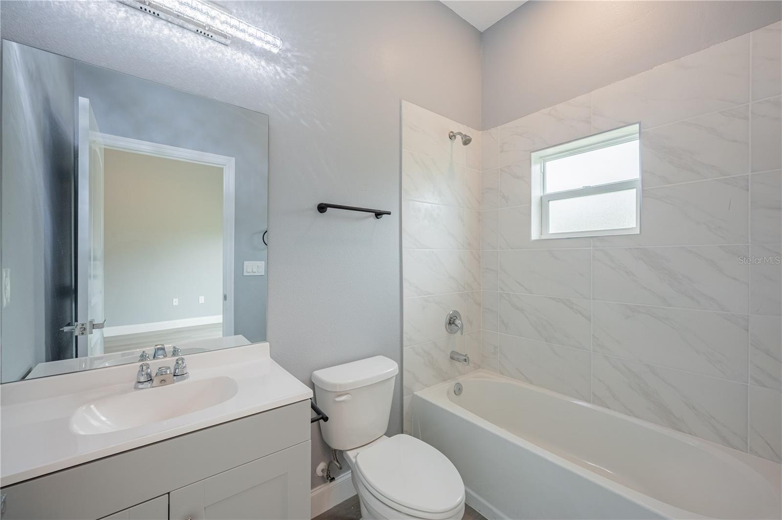 8349 & 8351 AGATE ST, PORT CHARLOTTE, FL, 33981