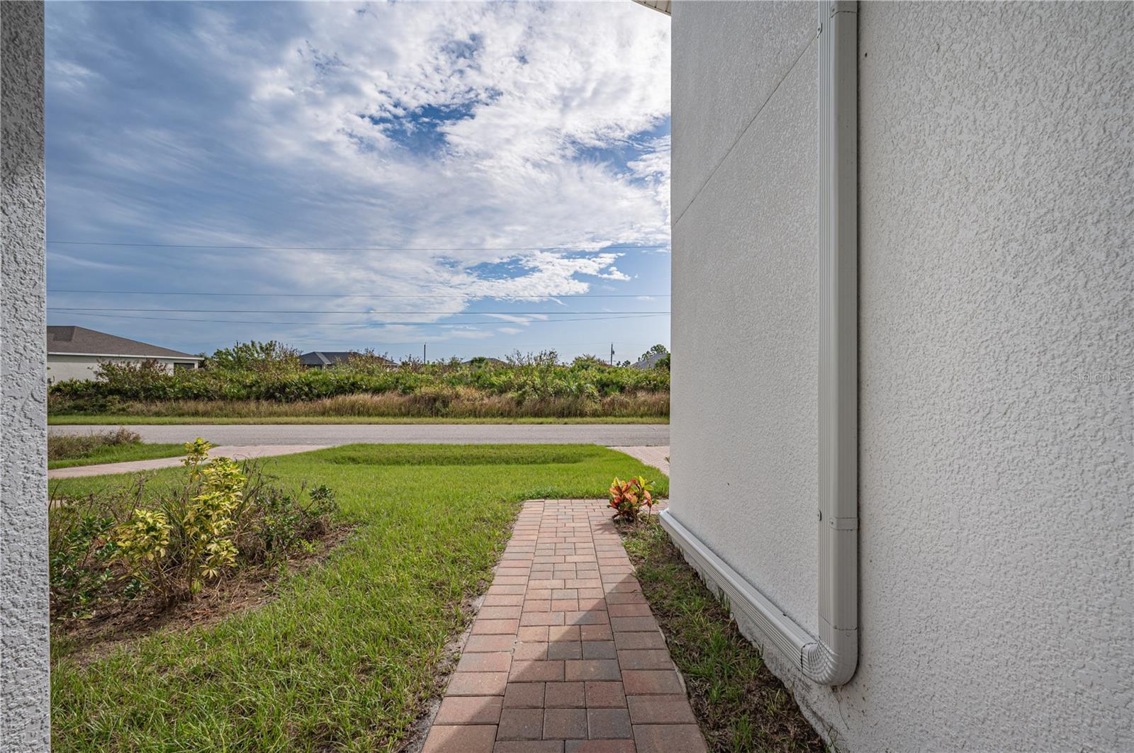 8349 & 8351 AGATE ST, PORT CHARLOTTE, FL, 33981