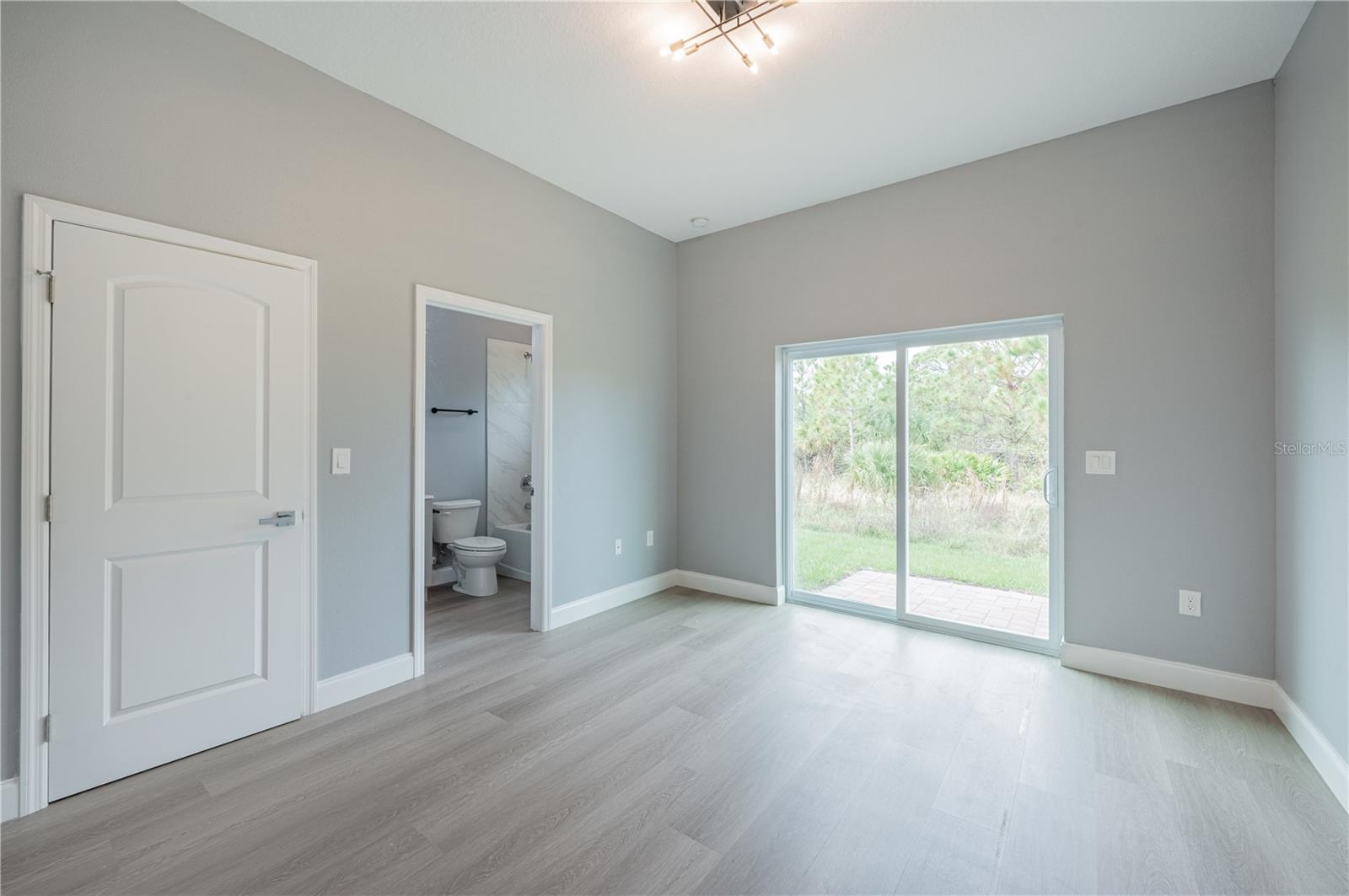 8349 & 8351 AGATE ST, PORT CHARLOTTE, FL, 33981