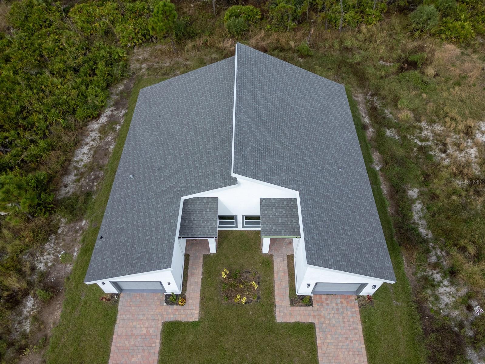 8349 & 8351 AGATE ST, PORT CHARLOTTE, FL, 33981