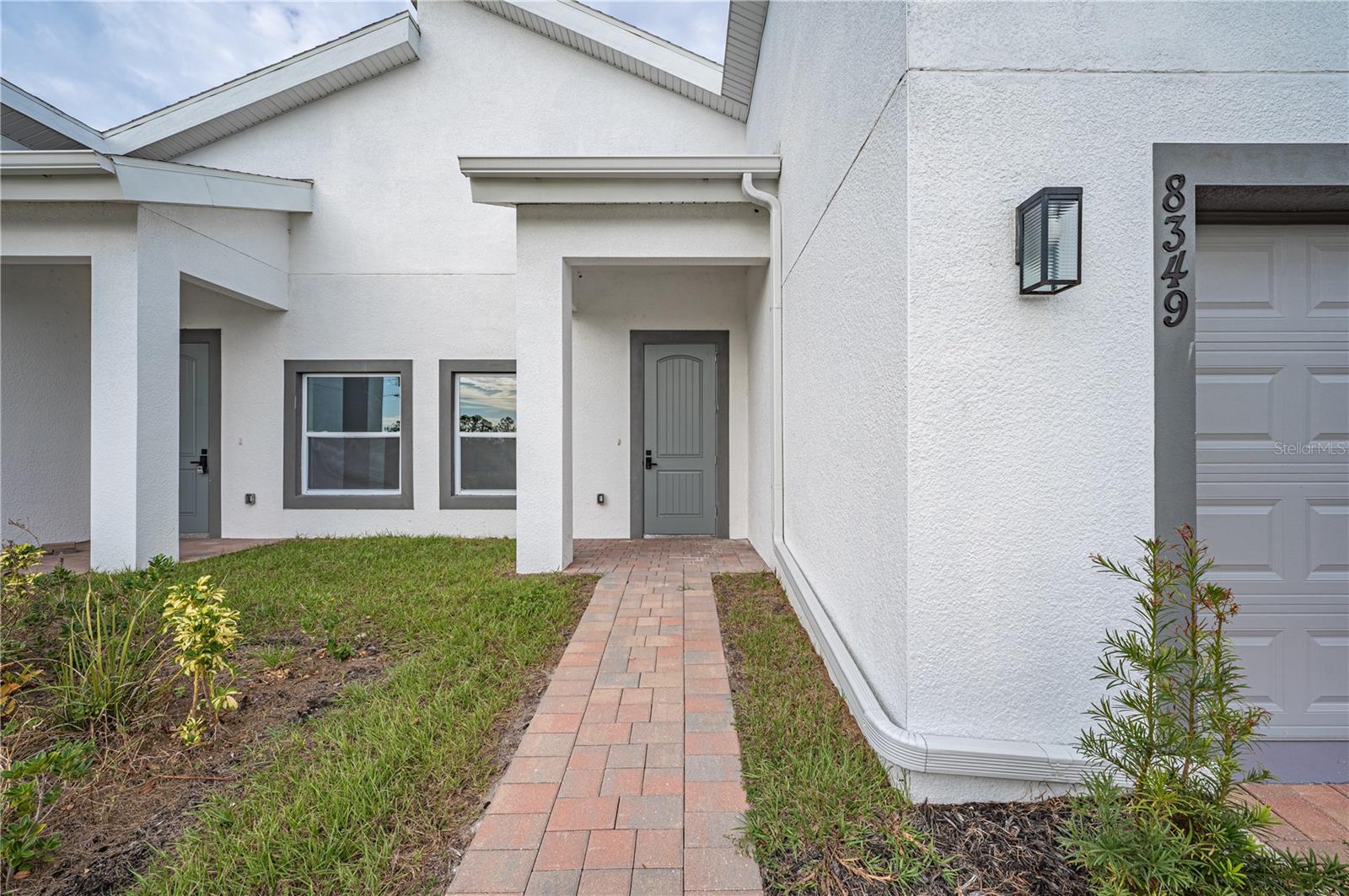 8349 & 8351 AGATE ST, PORT CHARLOTTE, FL, 33981