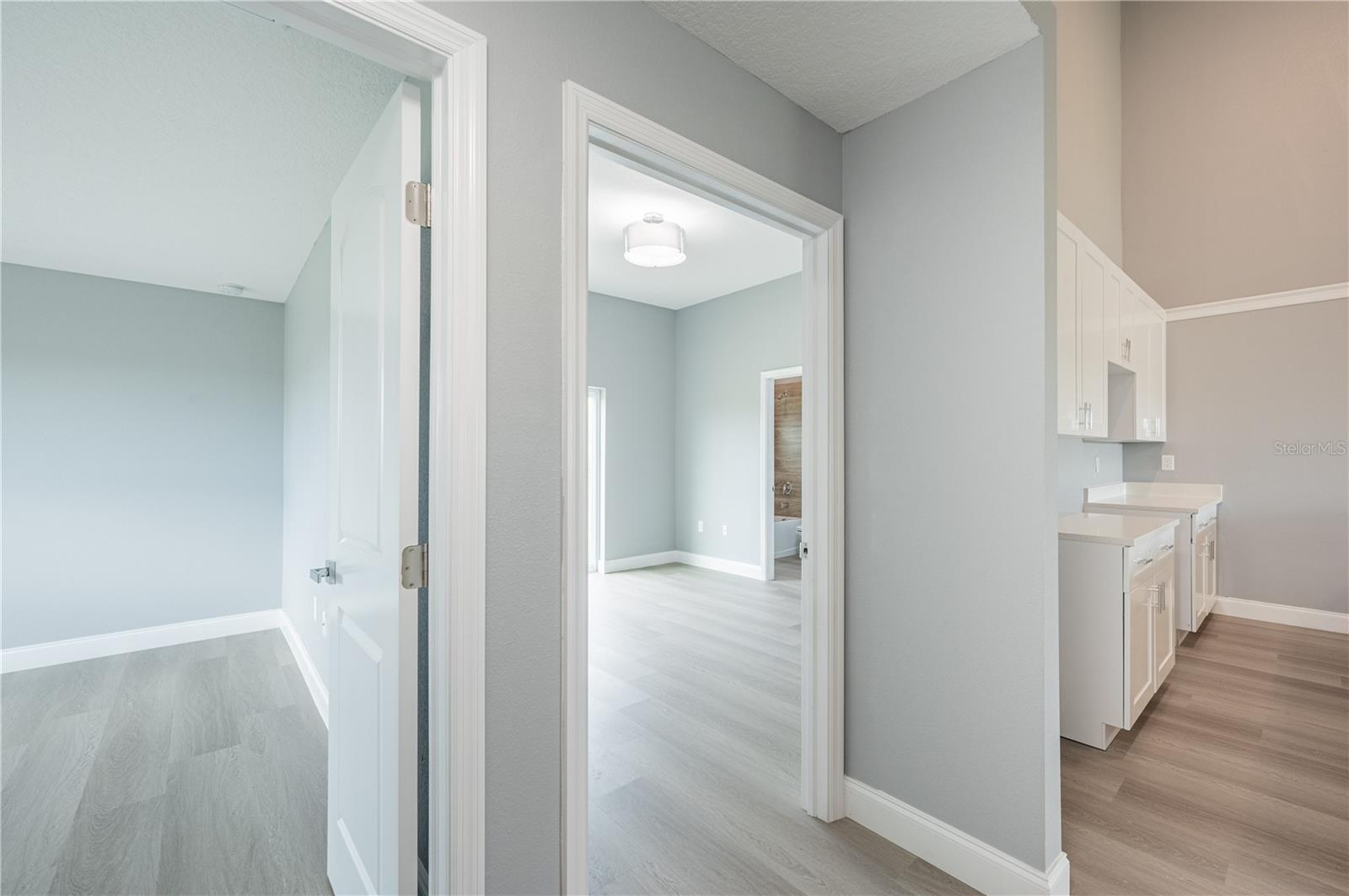 8349 & 8351 AGATE ST, PORT CHARLOTTE, FL, 33981