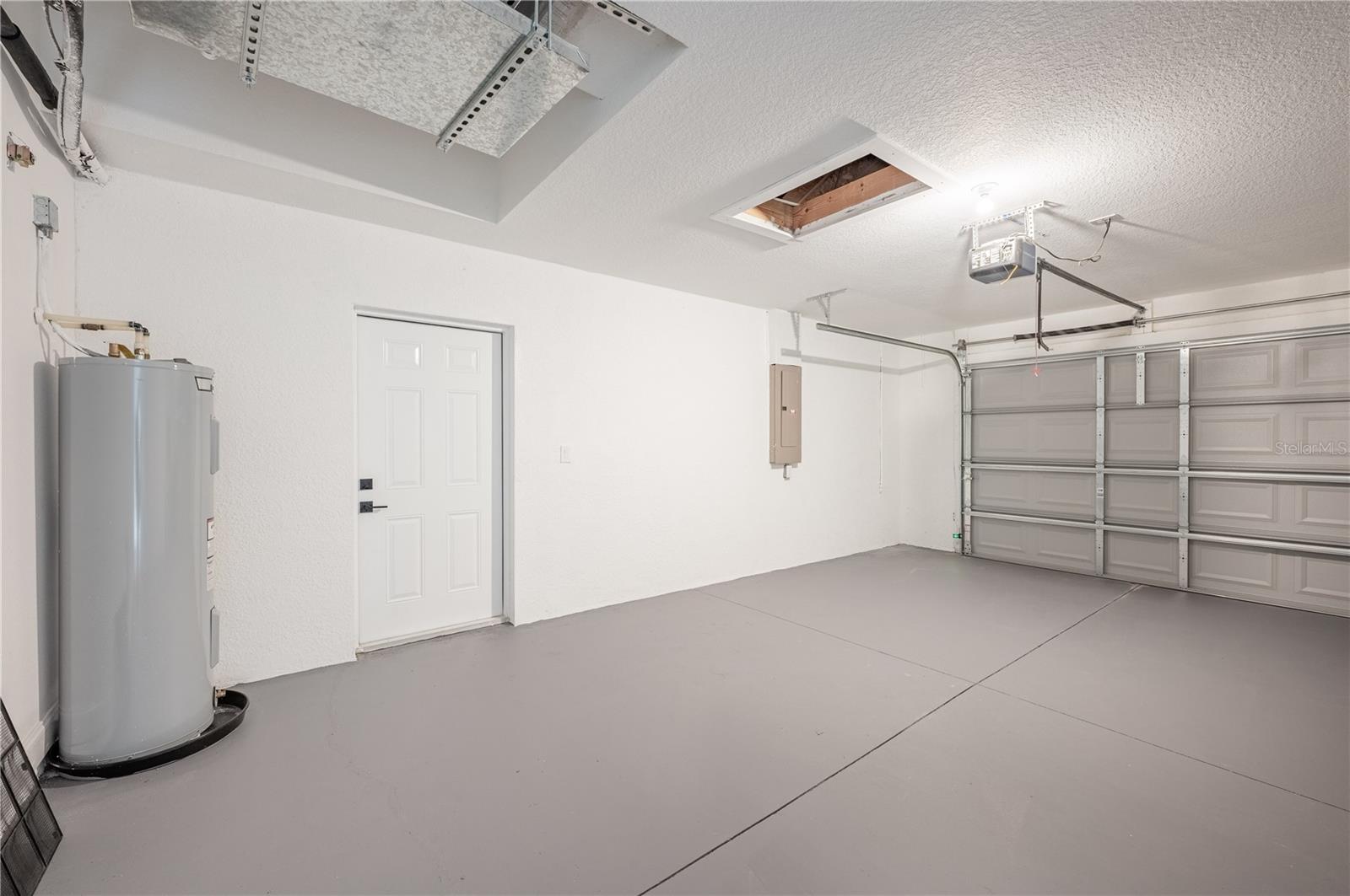 8349 & 8351 AGATE ST, PORT CHARLOTTE, FL, 33981