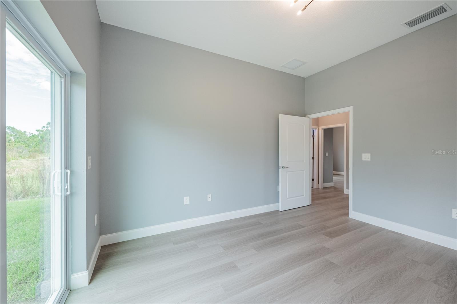 8349 & 8351 AGATE ST, PORT CHARLOTTE, FL, 33981