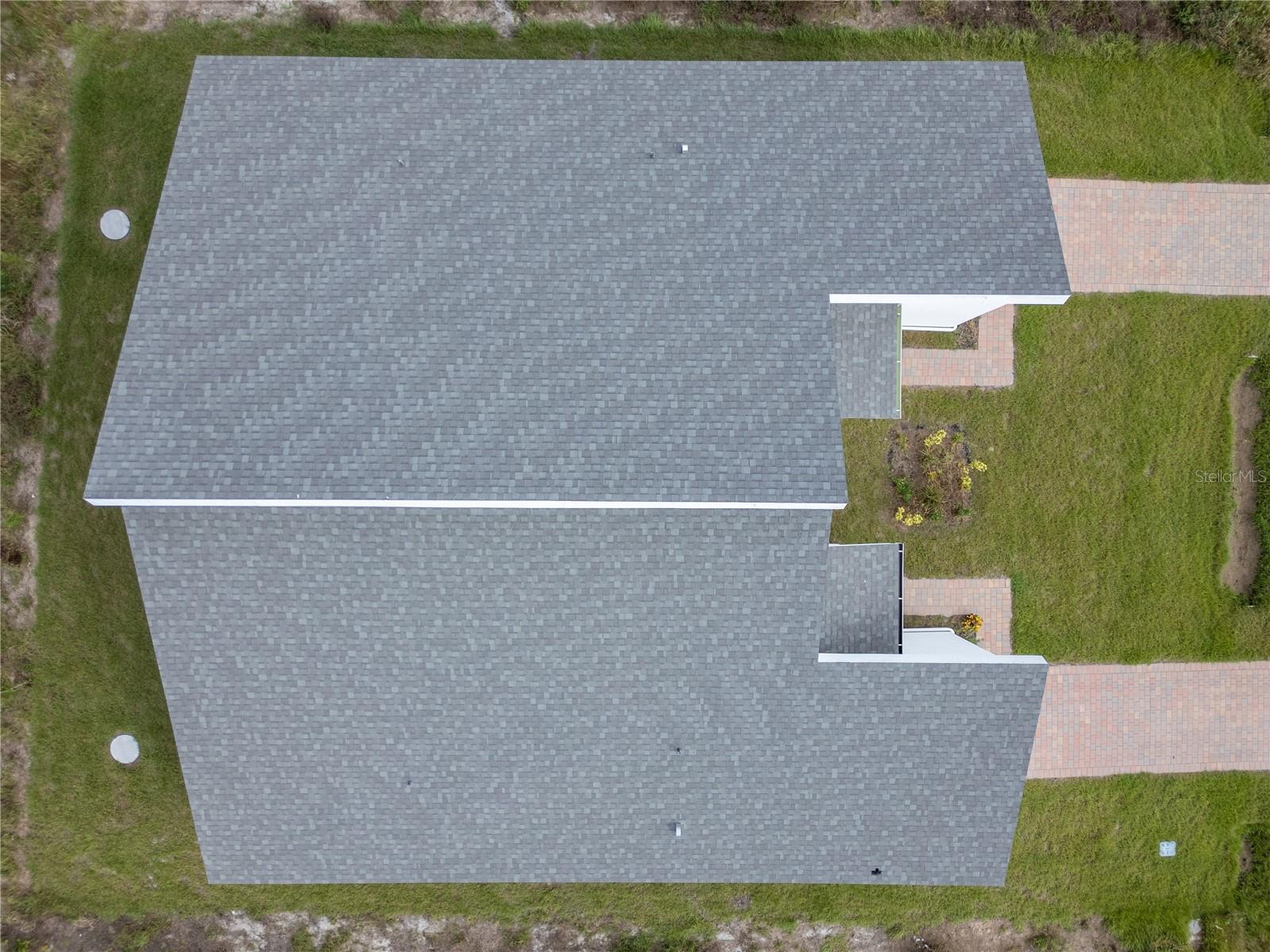 8349 & 8351 AGATE ST, PORT CHARLOTTE, FL, 33981