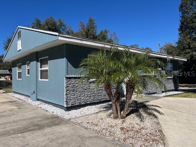 2478 CR 447, LAKE PANASOFFKEE, FL, 33538