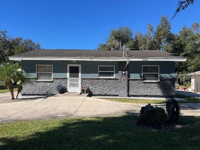 2478 CR 447, LAKE PANASOFFKEE, FL, 33538