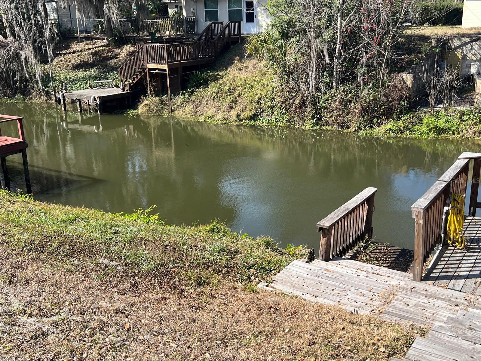 2478 CR 447, LAKE PANASOFFKEE, FL, 33538