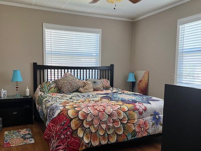 2478 CR 447, LAKE PANASOFFKEE, FL, 33538