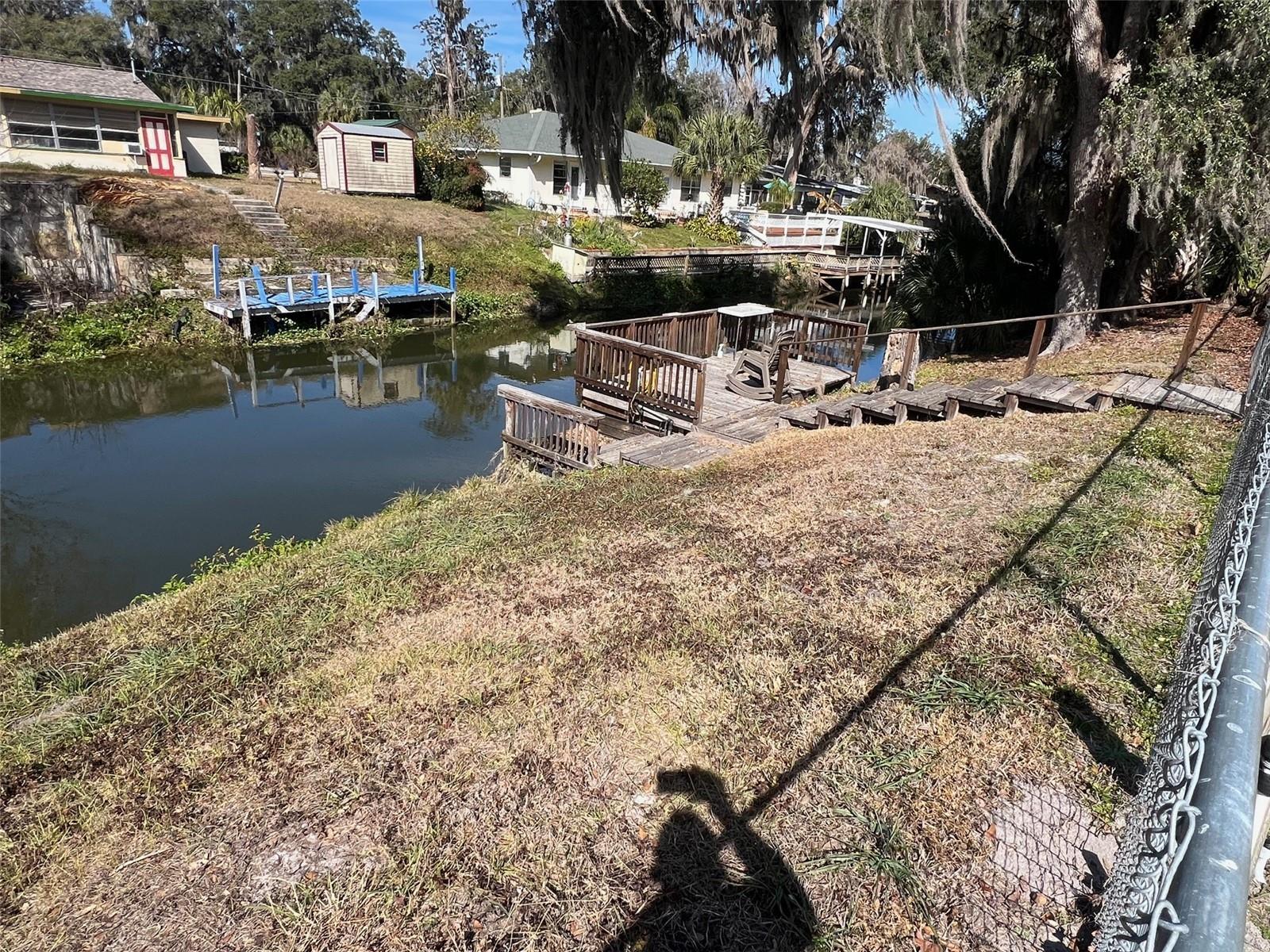 2478 CR 447, LAKE PANASOFFKEE, FL, 33538