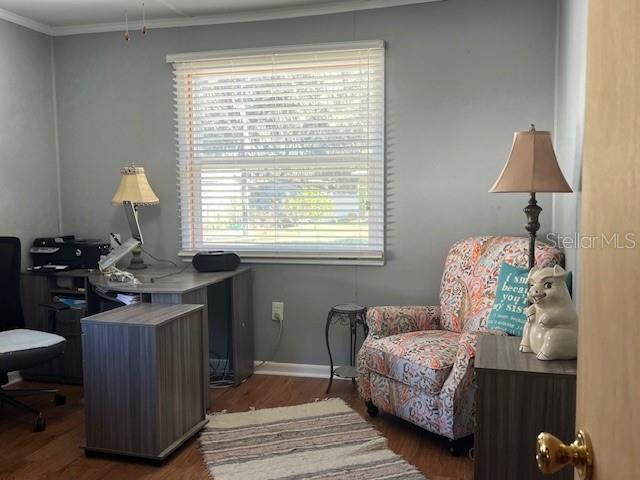 2478 CR 447, LAKE PANASOFFKEE, FL, 33538