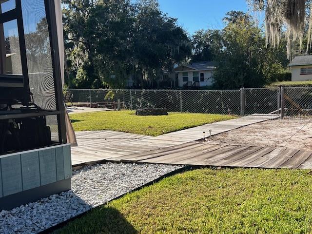 2478 CR 447, LAKE PANASOFFKEE, FL, 33538
