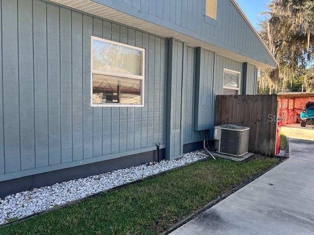 2478 CR 447, LAKE PANASOFFKEE, FL, 33538