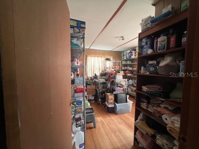 2478 CR 447, LAKE PANASOFFKEE, FL, 33538