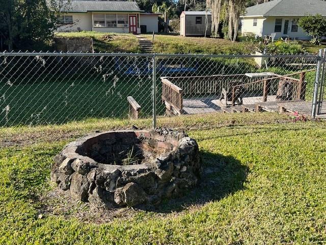 2478 CR 447, LAKE PANASOFFKEE, FL, 33538