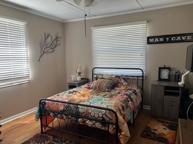 2478 CR 447, LAKE PANASOFFKEE, FL, 33538