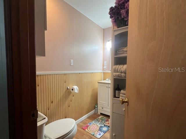 2478 CR 447, LAKE PANASOFFKEE, FL, 33538