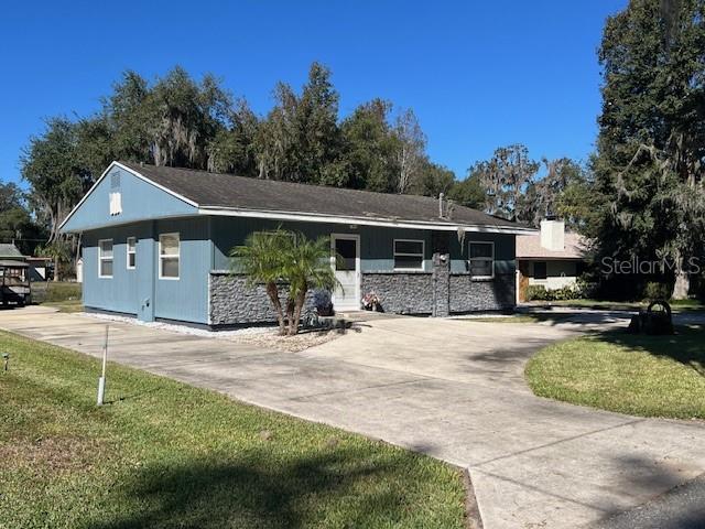 2478 CR 447, LAKE PANASOFFKEE, FL, 33538