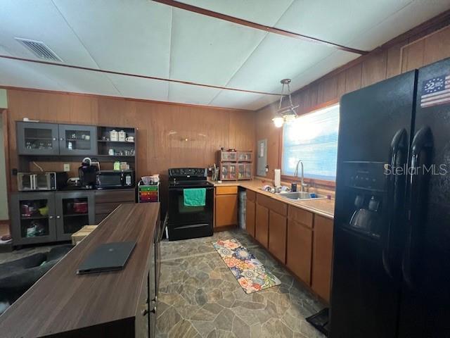 2478 CR 447, LAKE PANASOFFKEE, FL, 33538