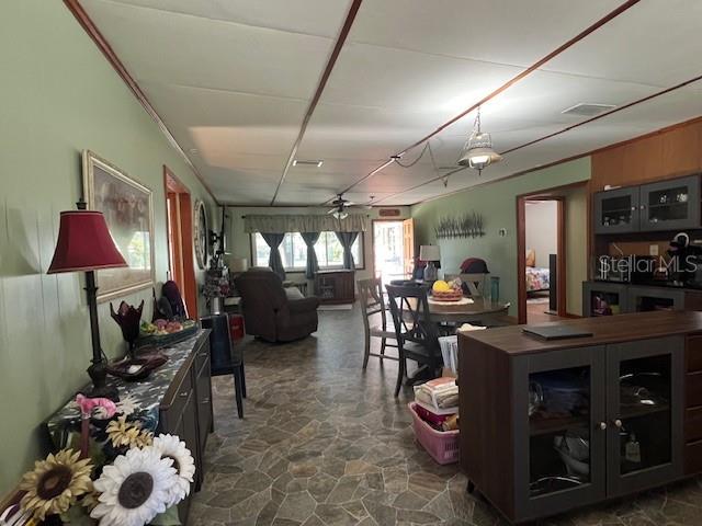 2478 CR 447, LAKE PANASOFFKEE, FL, 33538