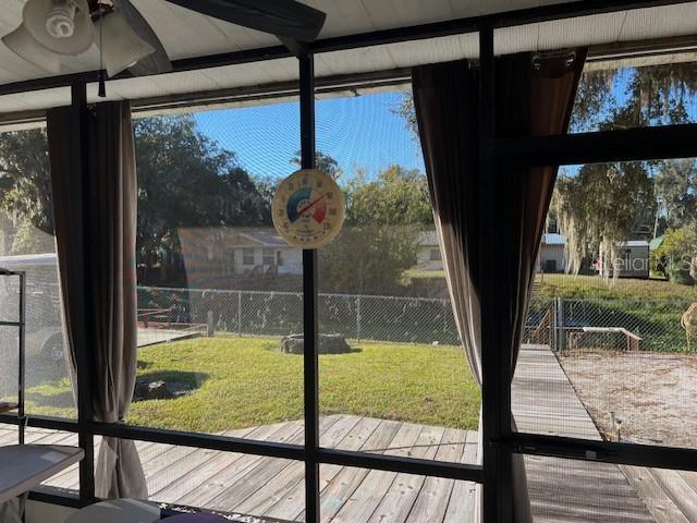 2478 CR 447, LAKE PANASOFFKEE, FL, 33538